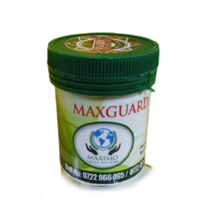 Maxguard
