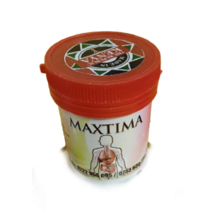 Maxtima