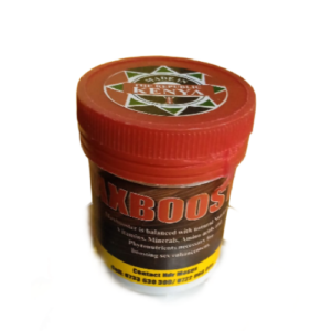 Maxboost